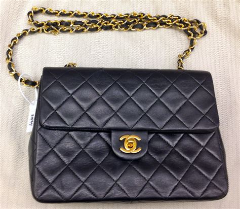 chanel purse fake or real|real authentic chanel handbags.